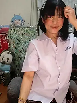 Snapshot of renapiyon8182 chatting on February 2025 07:36:01 PM renapiyon8182 online show from February 2025 07:36:01 PM