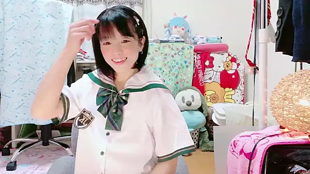 Snapshot of renapiyon8182 chatting on March 2025 07:31:02 PM renapiyon8182 online show from March 2025 07:31:02 PM