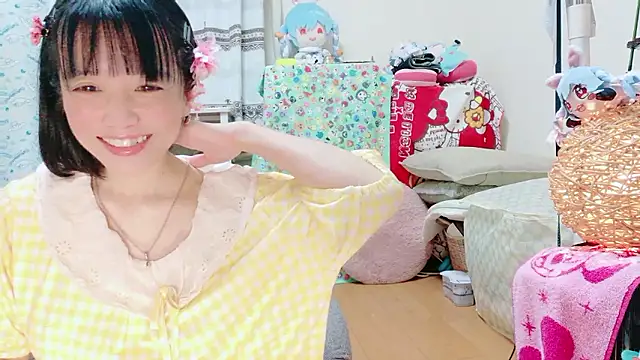 Snapshot of renapiyon8182 chatting on September 2025 06:56:02 PM renapiyon8182 online show from September 2025 06:56:02 PM