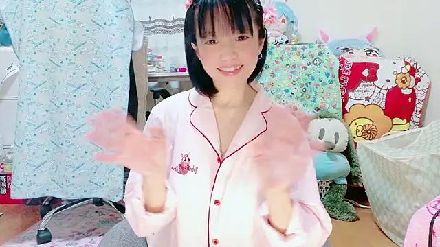 Snapshot of renapiyon8182 chatting on October 2025 07:08:01 PM renapiyon8182 online show from October 2025 07:08:01 PM