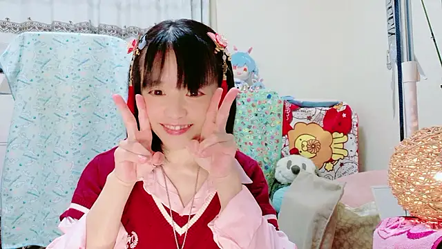 Snapshot of renapiyon8182 chatting on February 2026 12:58:02 AM renapiyon8182 online show from February 2026 12:58:02 AM