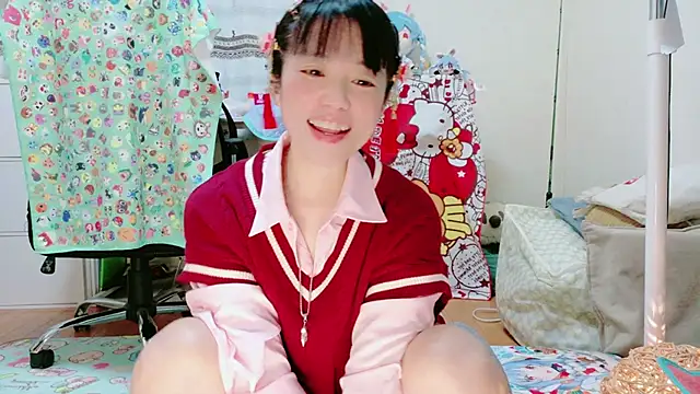 Snapshot of renapiyon8182 chatting on March 2026 08:12:02 PM renapiyon8182 online show from March 2026 08:12:02 PM