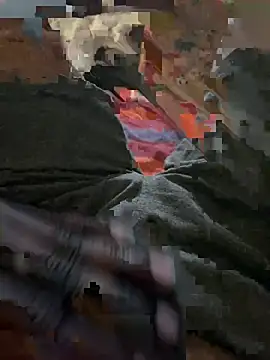 slblackboy12 online show from February 2026 08:02:01 AM