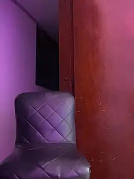 Lina10 online show from March 2026 10:58:02 PM