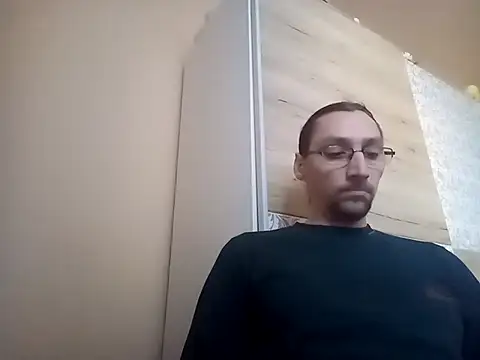 8Arch9 online show from February 2025 01:44:01 PM