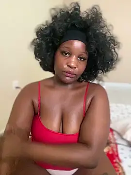 hotshie666-cum online show from March 2026 11:55:02 AM