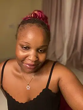 hotshie666-cum online show from June 2026 02:57:02 AM