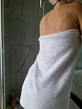 EileX official online show from April 2026 05:54:01 AM