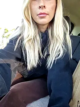 EileX official online show from April 2026 06:17:02 AM