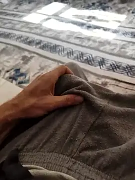 murokkk31 online show from February 2026 11:13:01 AM