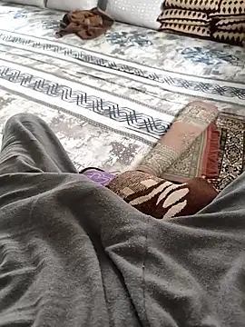 murokkk31 online show from March 2026 07:46:02 AM