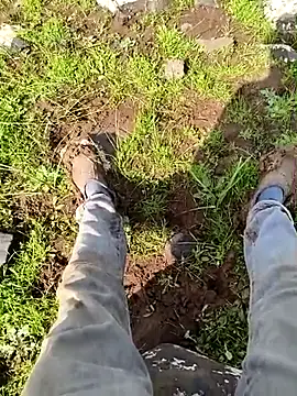 murokkk31 online show from March 2026 06:46:02 AM