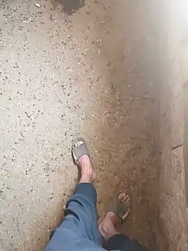 murokkk31 online show from July 2026 10:17:02 AM