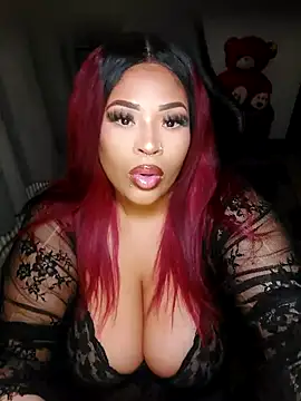 uniquechina69 online show from November 2025 10:19:01 PM