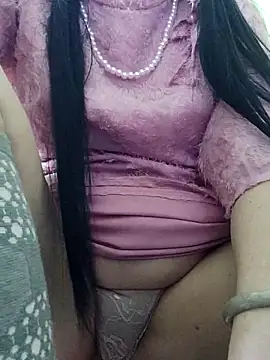 Hangem111 online show from February 2026 10:34:02 AM