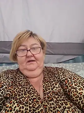 Awn290668 online show from May 2026 05:53:02 PM