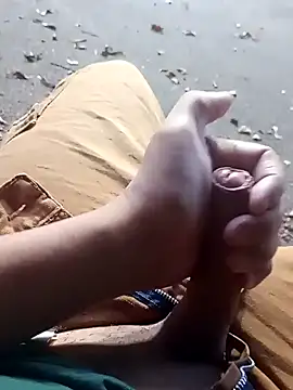 puingola 01 online show from December 2024 09:26:01 PM