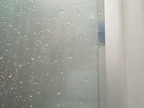 puingola 01 online show from December 2024 10:59:01 PM