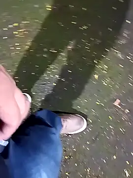 puingola 01 online show from January 2025 10:41:02 PM