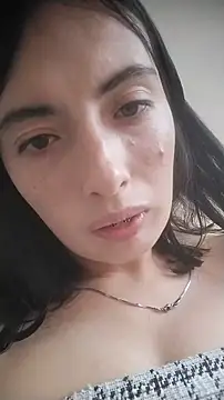 Mayer 09 online show from January 2026 07:16:01 PM