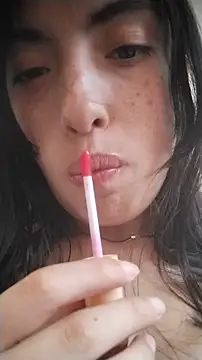 Mayer 09 online show from March 2026 07:18:02 PM