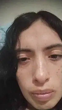 Mayer 09 online show from April 2026 01:48:01 AM