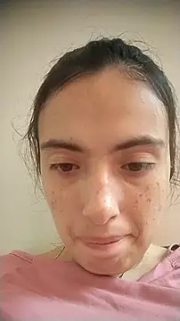 Mayer 09 online show from April 2026 08:23:01 PM