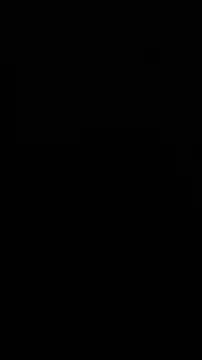 Mayer 09 online show from April 2026 11:17:02 PM