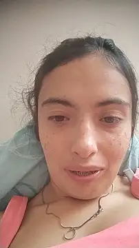 Mayer 09 online show from April 2026 10:01:02 PM