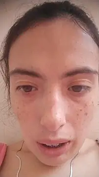 Mayer 09 online show from April 2026 04:52:01 PM