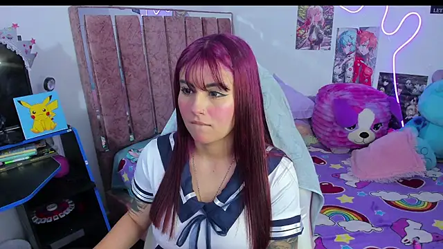 naoko kirino online show from March 2026 02:40:01 AM