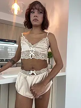 VictoriaRoss1 online show from December 2025 09:55:02 PM