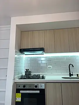 VictoriaRoss1 online show from January 2026 01:41:02 AM