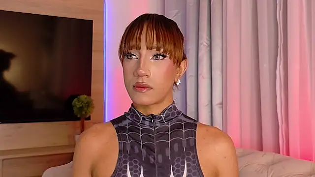 VictoriaRoss1 online show from July 2026 12:59:02 AM