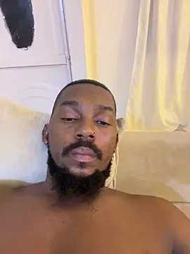 Destrozador415 online show from February 2025 05:43:02 AM