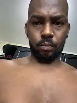 Destrozador415 online show from September 2025 08:16:01 AM