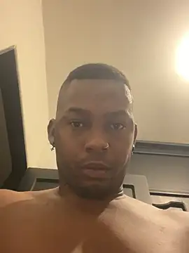 Destrozador415 online show from February 2026 11:05:02 AM