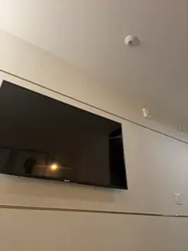 Blazerina online show from February 2026 07:51:01 AM