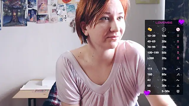 licentia  poetica online show from March 2026 04:28:02 AM