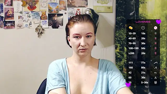 licentia  poetica online show from March 2026 06:19:02 PM