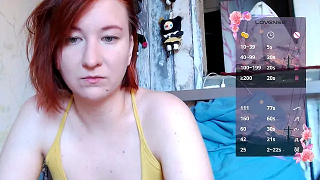 licentia  poetica online show from July 2026 02:18:01 AM