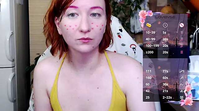 licentia  poetica online show from July 2026 01:46:02 AM