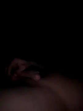 Snapshot of Floristtt chatting on November 2025 05:35:01 PM Floristtt online show from November 2025 05:35:01 PM