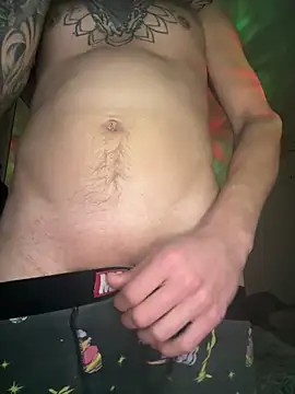 Snapshot of Floristtt chatting on December 2025 01:06:01 PM Floristtt online show from December 2025 01:06:01 PM