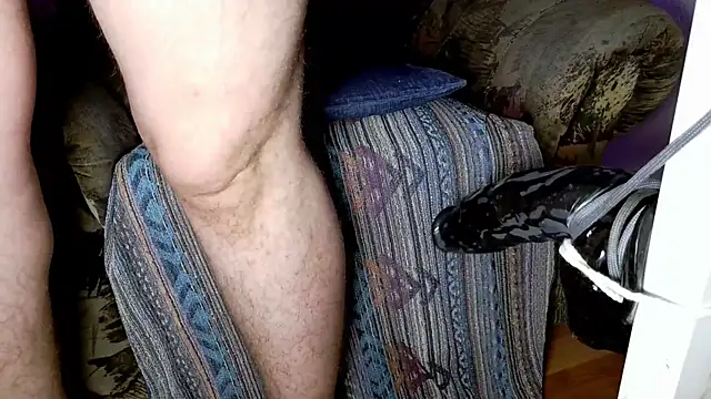 vibardii online show from April 2026 06:46:02 PM