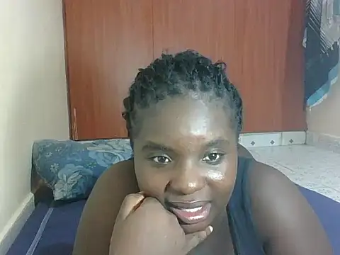 hotebbbyy online show from March 2026 05:13:01 AM