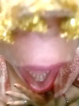 Shaali Ang online show from February 2026 12:31:01 AM