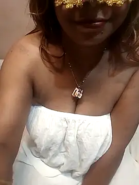 Shaali Ang online show from March 2026 11:52:02 PM