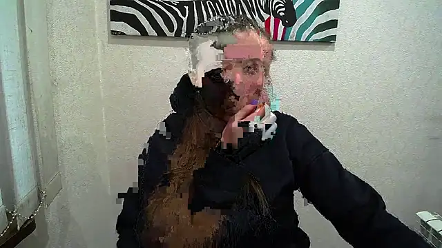  Annabelle Lee online show from March 2026 10:30:02 AM