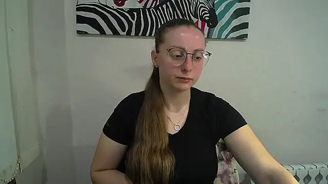  Annabelle Lee online show from May 2026 08:22:01 AM